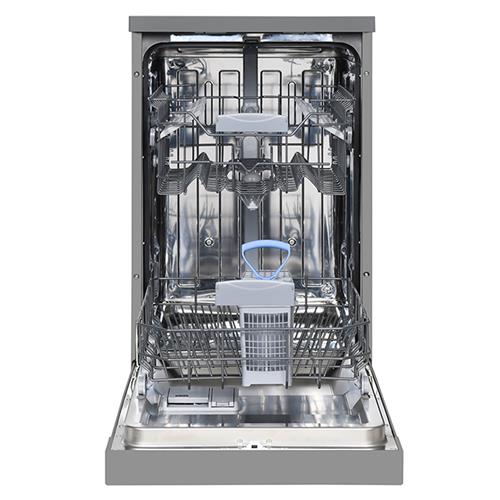 Svan SVJ245DX Lavavajillas 85cm 10P A++/E