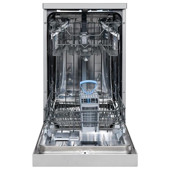 Winia WVW-10A15I Lavavajillas 45CM A++/E