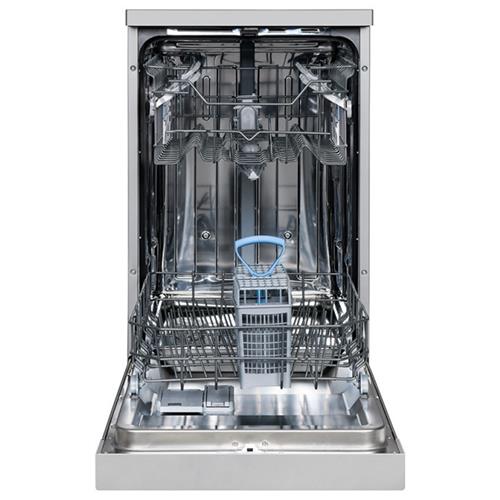 Winia WVW-10A15I Lavavajillas 45CM A++/E