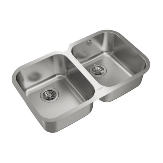 TEKA BE 2C 765 3 1/2 FREGADERO