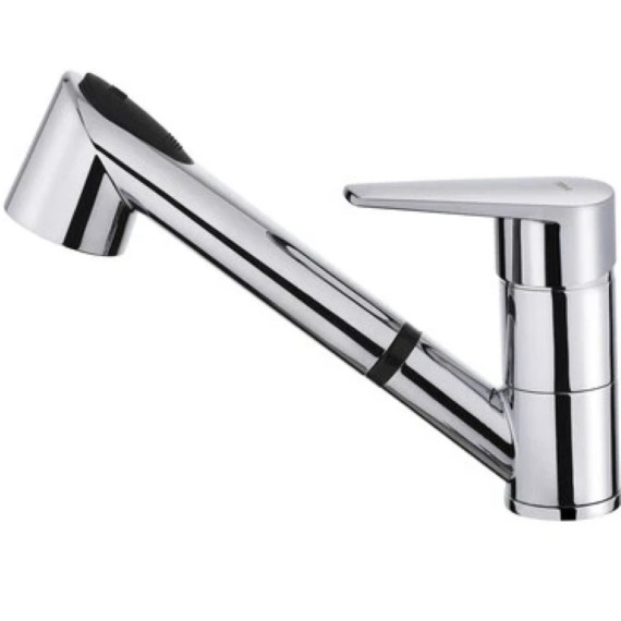 TEKA MTP978 GRIFO