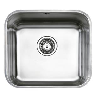 TEKA BE-45.40 FREGADERO