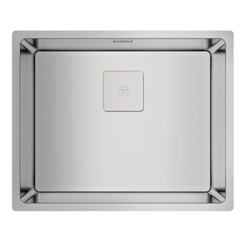 TEKA FLEX LINEA RS15 50.40 3 1/2 FREGADERO