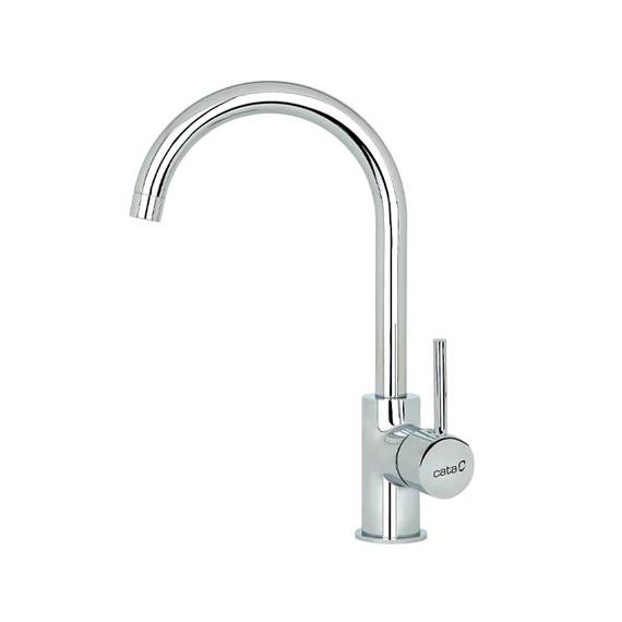 Cata CMA/G Grifo 02503400