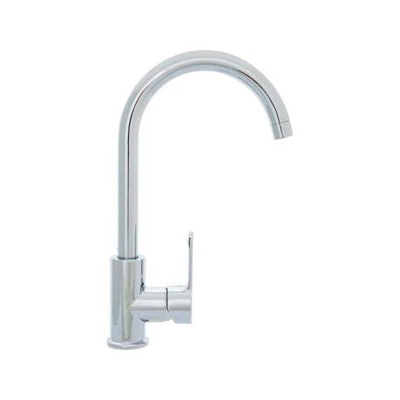 Cata CMA/G Grifo 02503400