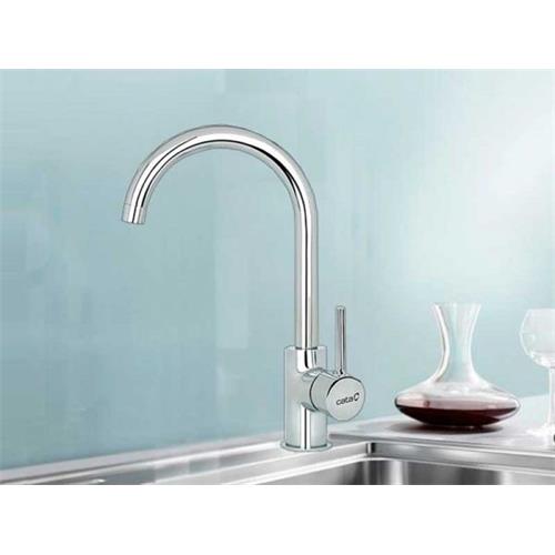 Cata CMA/G Grifo 02503400