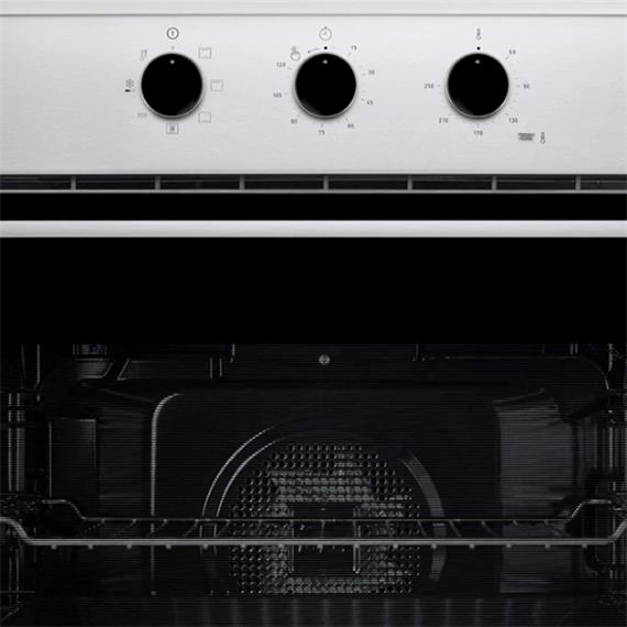 TEKA HSB615SS HORNO INOX