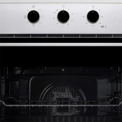 TEKA HSB615SS HORNO INOX