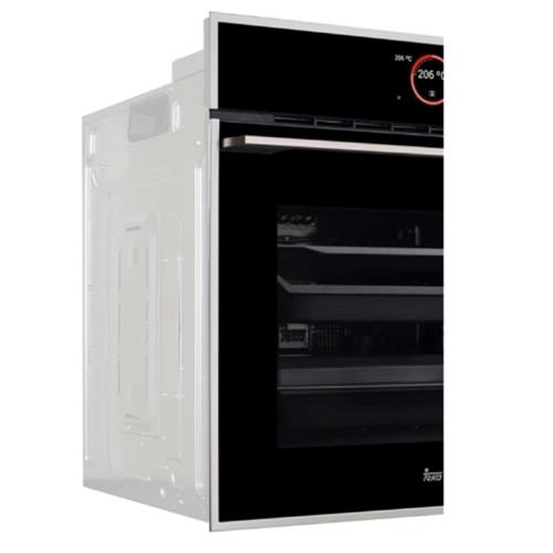 TEKA HSB615SS HORNO INOX