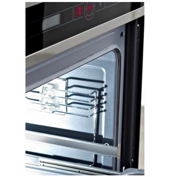 TEKA HSB615SS HORNO INOX