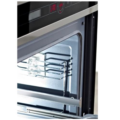 TEKA HSB615SS HORNO INOX