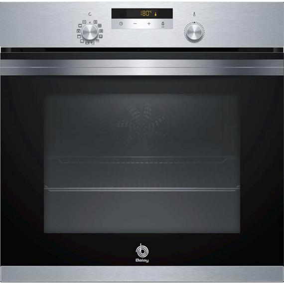 BALAY 3HB4841X1 HORNO
