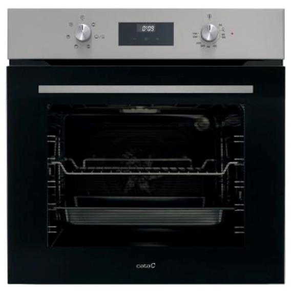 CATA MDS 7208 X HORNO
