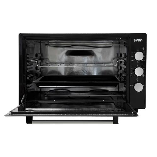 Svan SVMH550 Mini Horno 55L 2000W