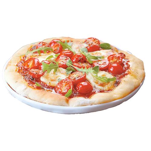 Moulinex OX441110 Mini Horno Optimo 19 Litros Blanco