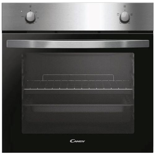 Candy FIDCPX200 Horno 70L Inox