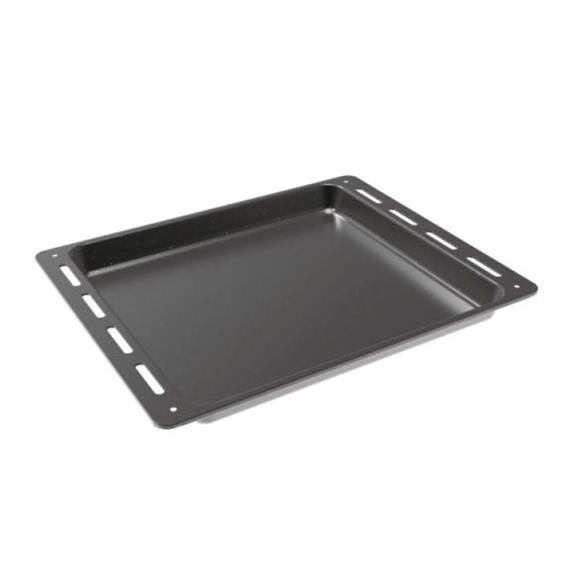 Candy FIDCX502 Horno Independiente Inox