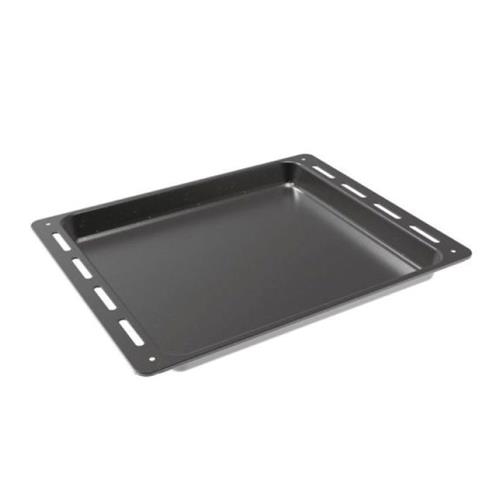 Candy FIDCX502 Horno Independiente Inox
