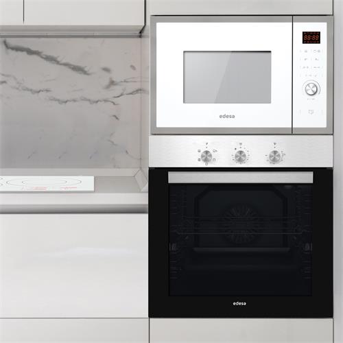 Edesa EOE-6020 X/A Horno