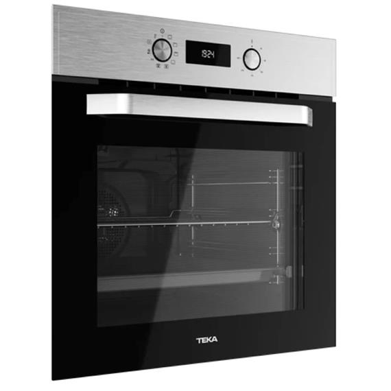TEKA HCB6535 HORNO INOX