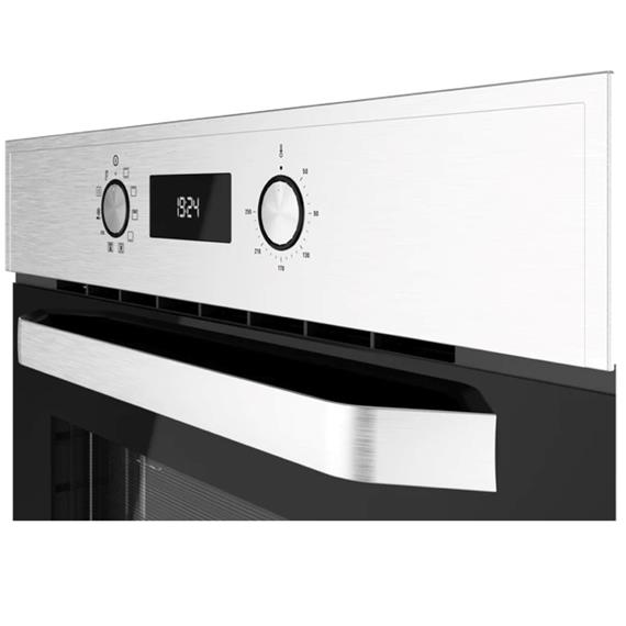TEKA HCB6535 HORNO INOX