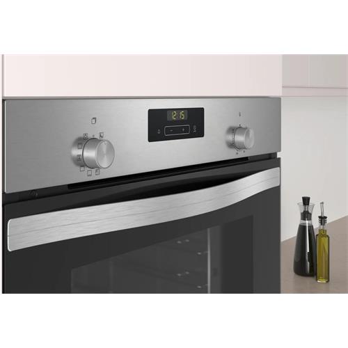 Balay 3HB4131X2 Horno Inox