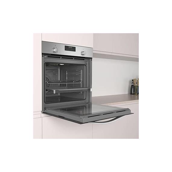 Balay 3HB4131X2 Horno Inox