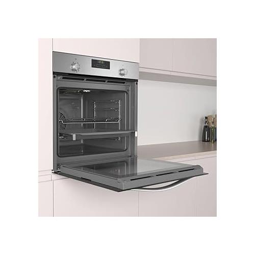 Balay 3HB4131X2 Horno Inox