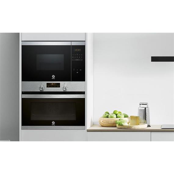Balay 3HB4131X2 Horno Inox
