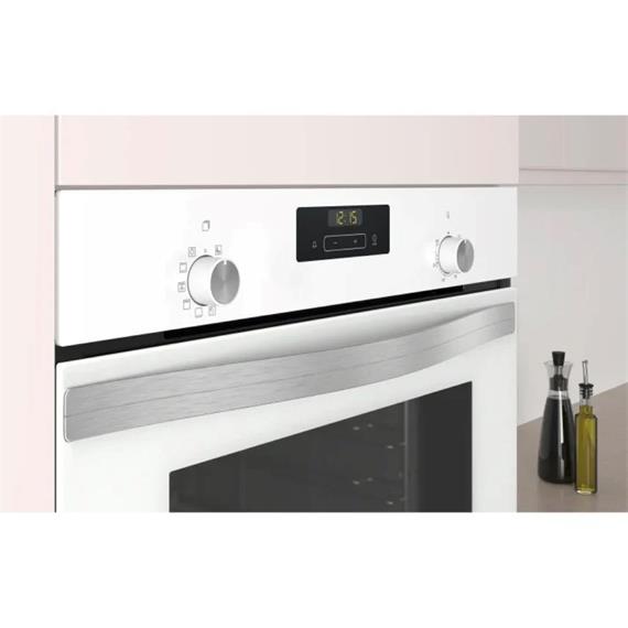 Balay 3HB4131B2 Horno Blanco