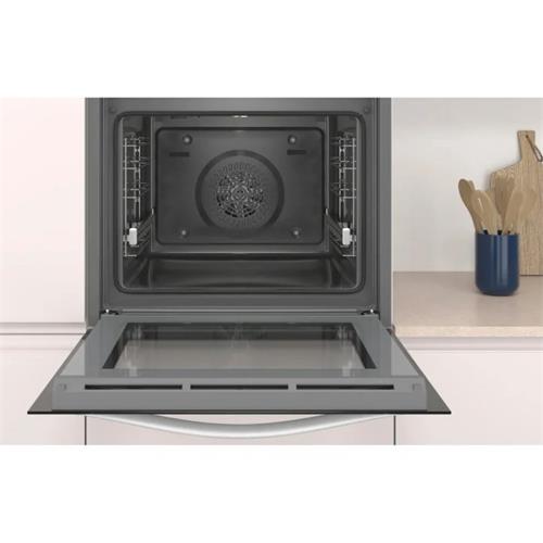 Balay 3HB4131B2 Horno Blanco