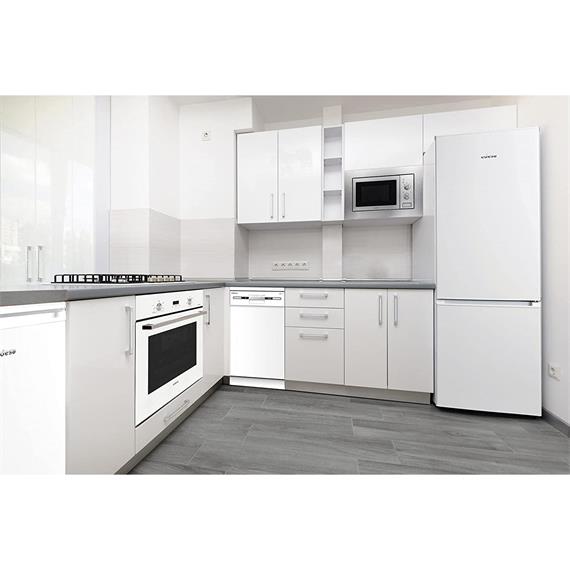 Cata MMA20 WH Microondas Blanco
