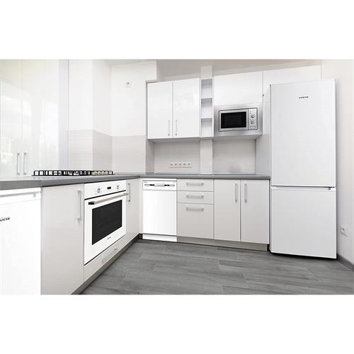 Cata MMA20 WH Microondas Blanco