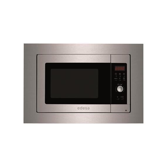 Edesa EMW-2320-IG X Microondas