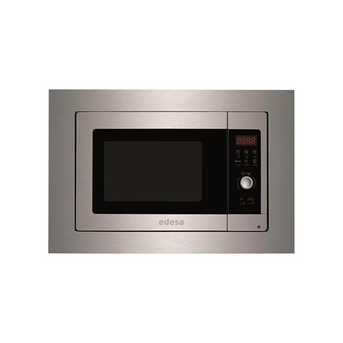 Edesa EMW-2320-IG X Microondas