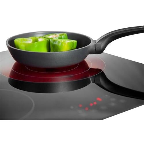 SVAN SVI6391 INDUCCIÓN 3 FUEGOS 29CM