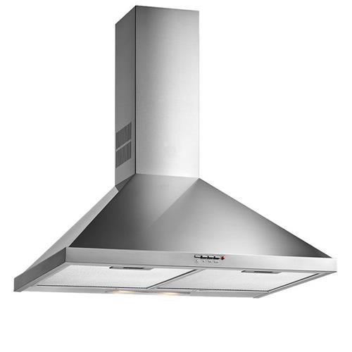 TEKA DBB60 CAMPANA INOX