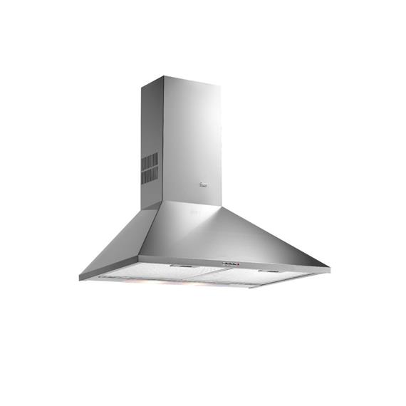 TEKA DBB60 CAMPANA INOX