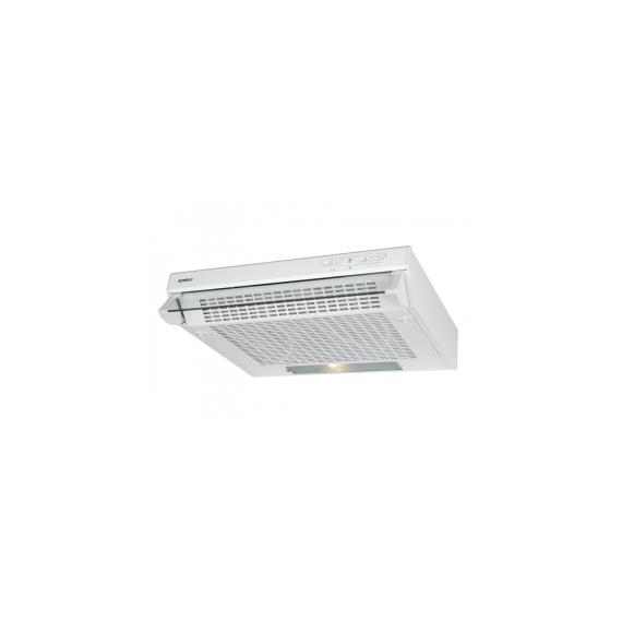 APELSON AIR 101 600 CAMPANA WHITE