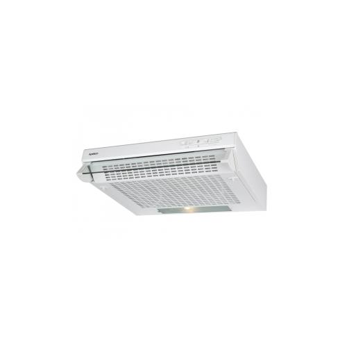APELSON AIR 101 600 CAMPANA WHITE