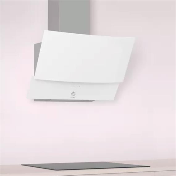 BALAY 3BC565GB CAMPANA