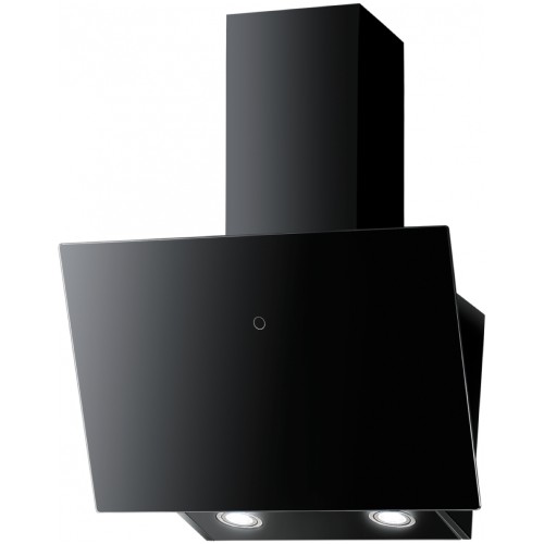 MEPAMSA CUADRO 60 CAMPANA BLACK