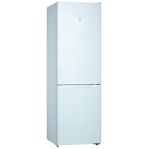 BALAY 3KFE561WI 186X60 A++ Frigorífico blanco