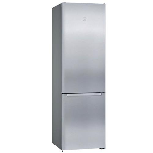 Balay 3KFE763XI 203x60 Frigorífico Inox
