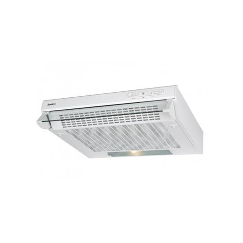 APELSON AIR 102 600 Campana Blanca