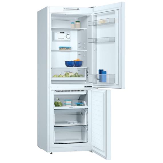 BALAY Frigo 3KIF711S 177,2x54,1cm Integración