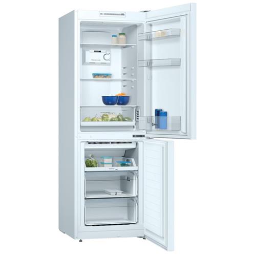 BALAY Frigo 3KIF711S 177,2x54,1cm Integración