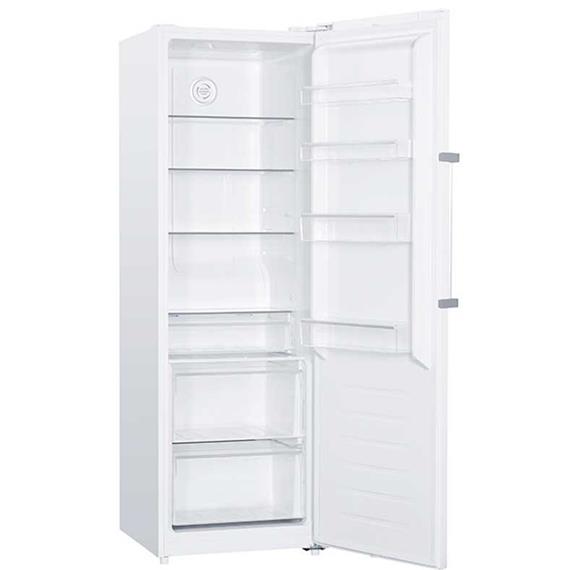 Svan SVR1865NF Frigorífico Display Táctil 185cm Blanco