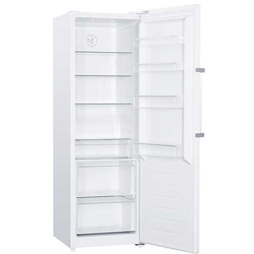 Svan SVR1865NF Frigorífico Display Táctil 185cm Blanco