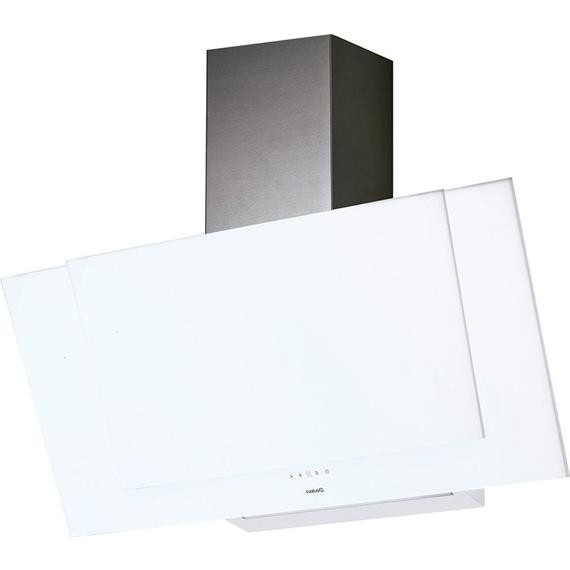 Cata Juno 900 XGWH Campana